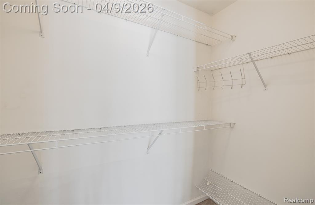 8171 Timber Trail, White Lake, MI — Photo 30