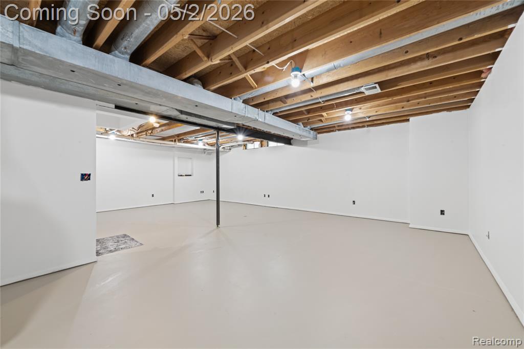 961 Cedar Oaks Trail, White Lake, MI — Photo 46