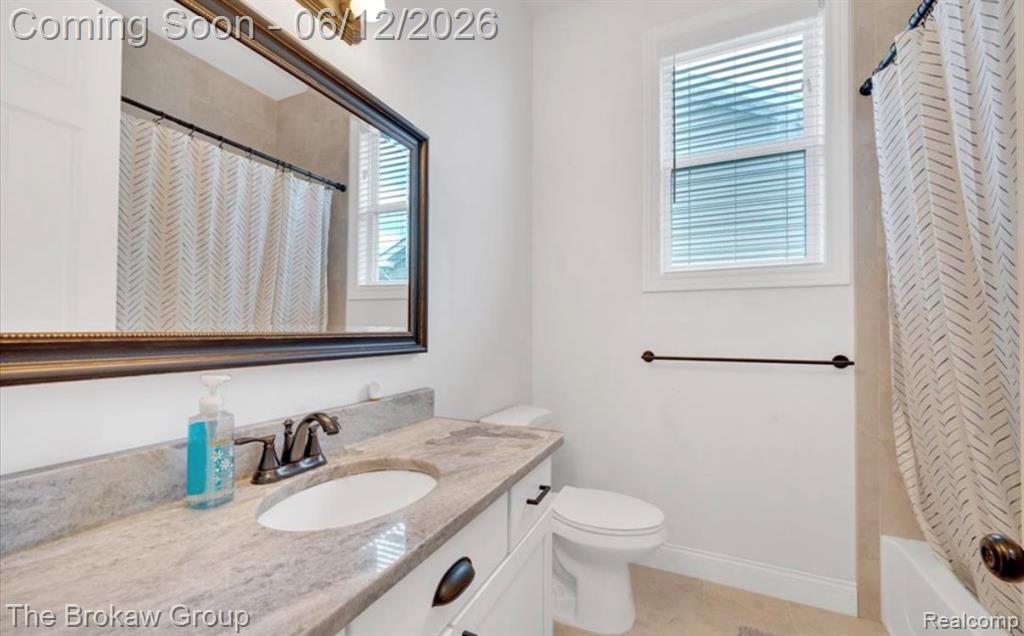 5363 Pebble Beach Drive, Metamora, MI 48455 — Photo 42