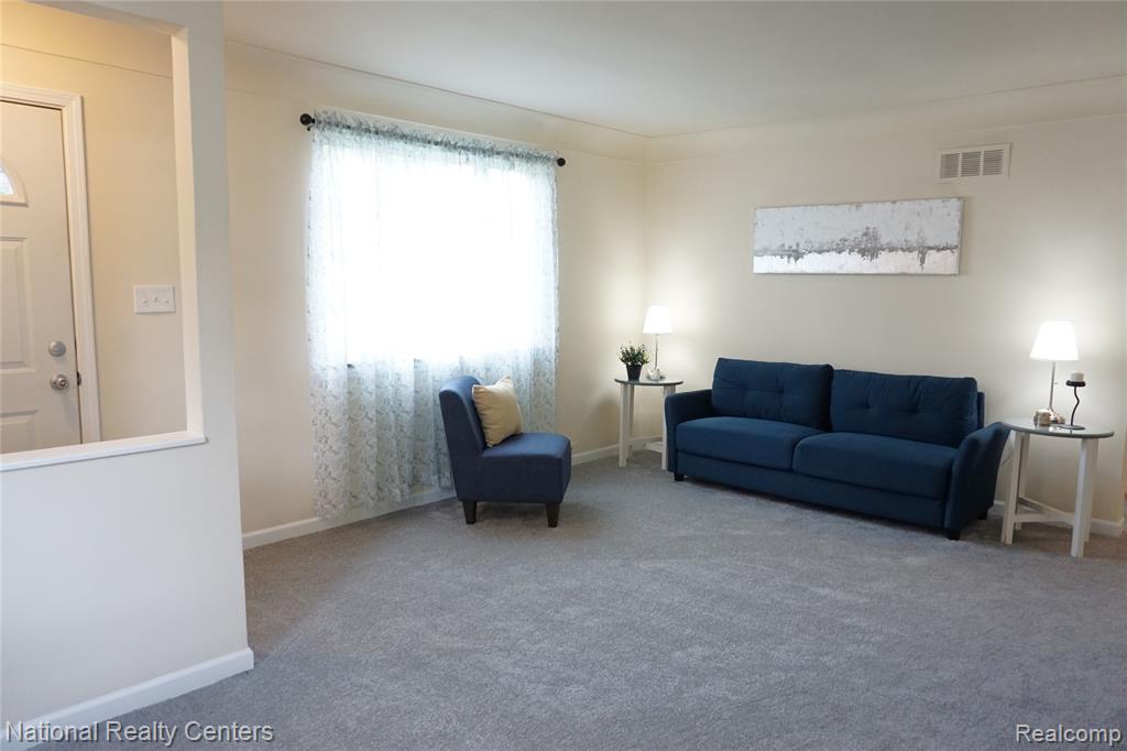 31743 Rush Street, Garden City, MI — Photo 8