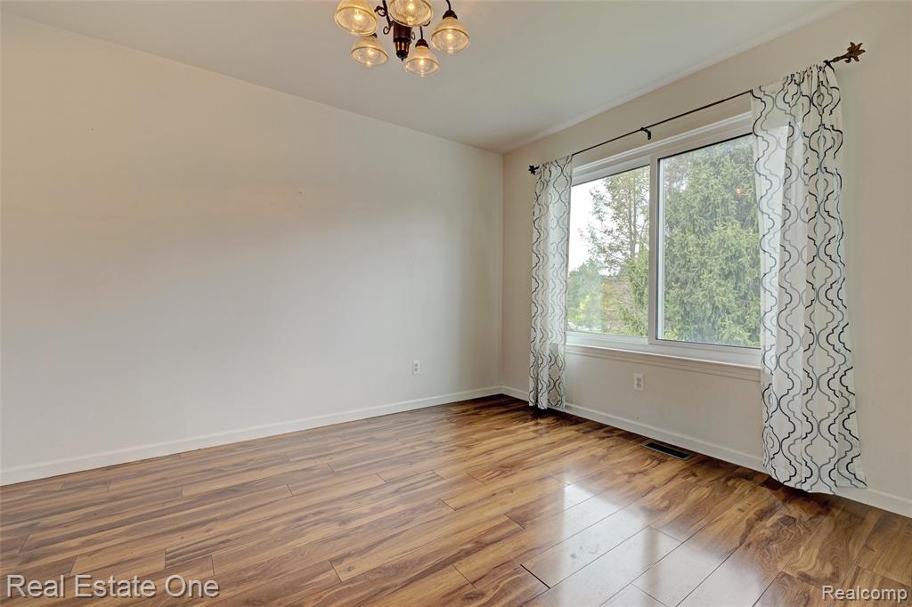 2324 Malena Lane, Oxford, MI 48371 — Photo 6