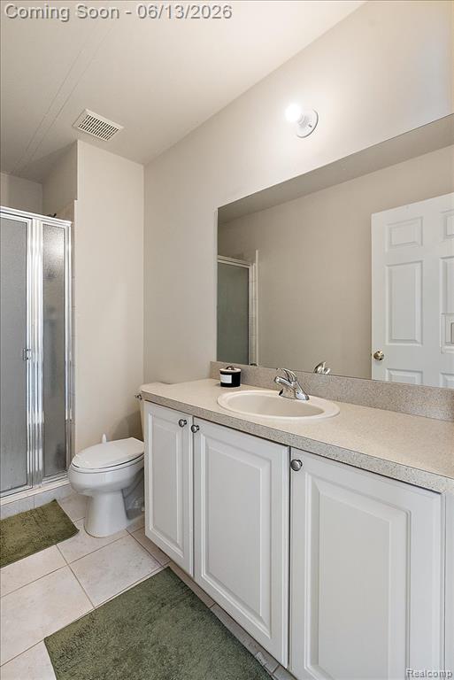 169 Paton Way, 12, Romeo, MI 48065 — Photo 24
