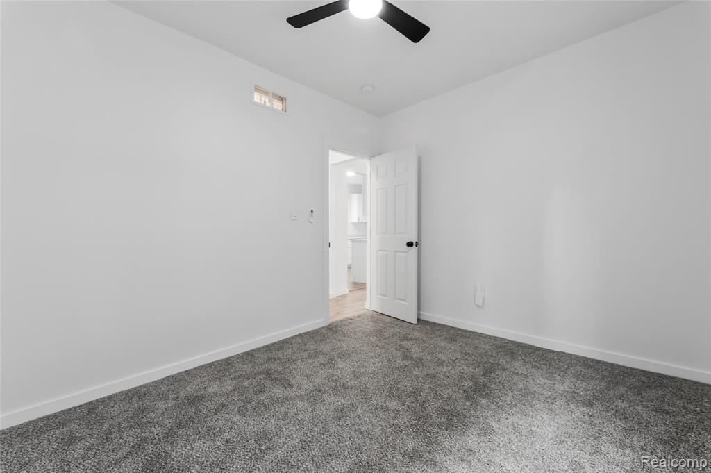 2509 Gladstone Street, Detroit, MI 48206 — Photo 20