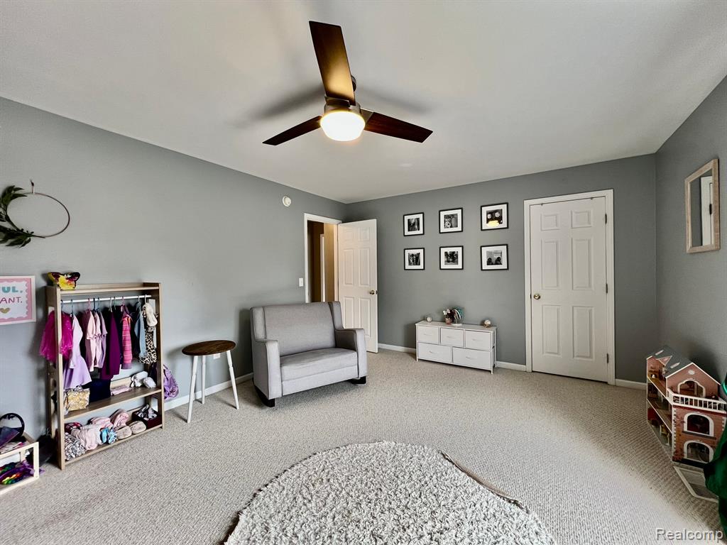 555 Colorado Avenue, Marysville, MI 48040 — Photo 28