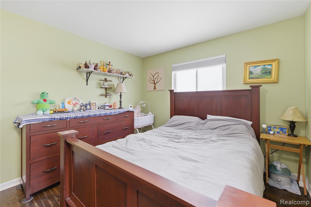 6115 Marscot Drive, Lansing, MI 48911 — Photo 21