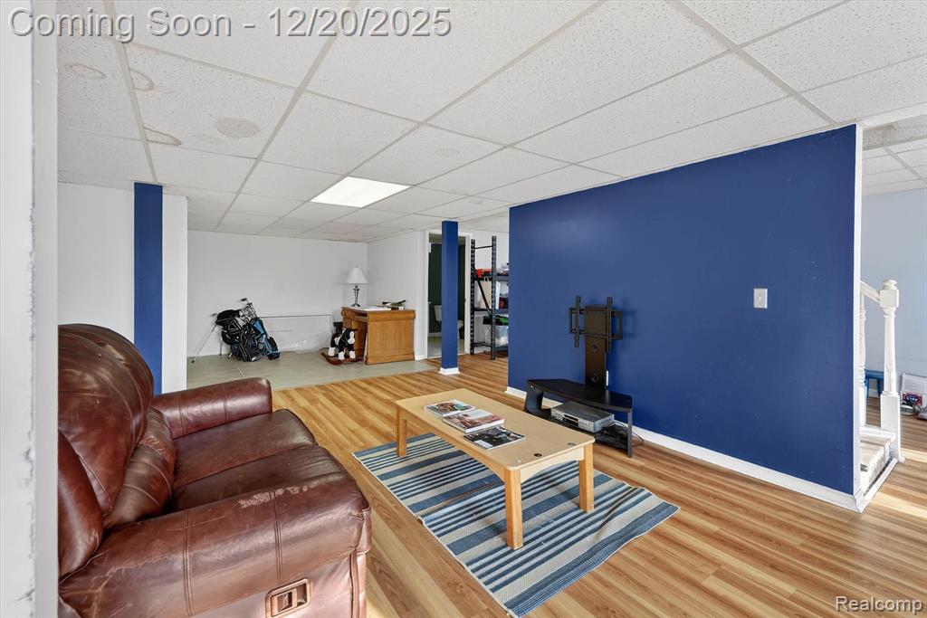 821 Grace Street, Northville, MI 48167 — Photo 31