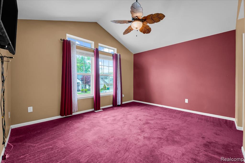 6141 Dexter Street, Romulus, MI 48174 — Photo 22