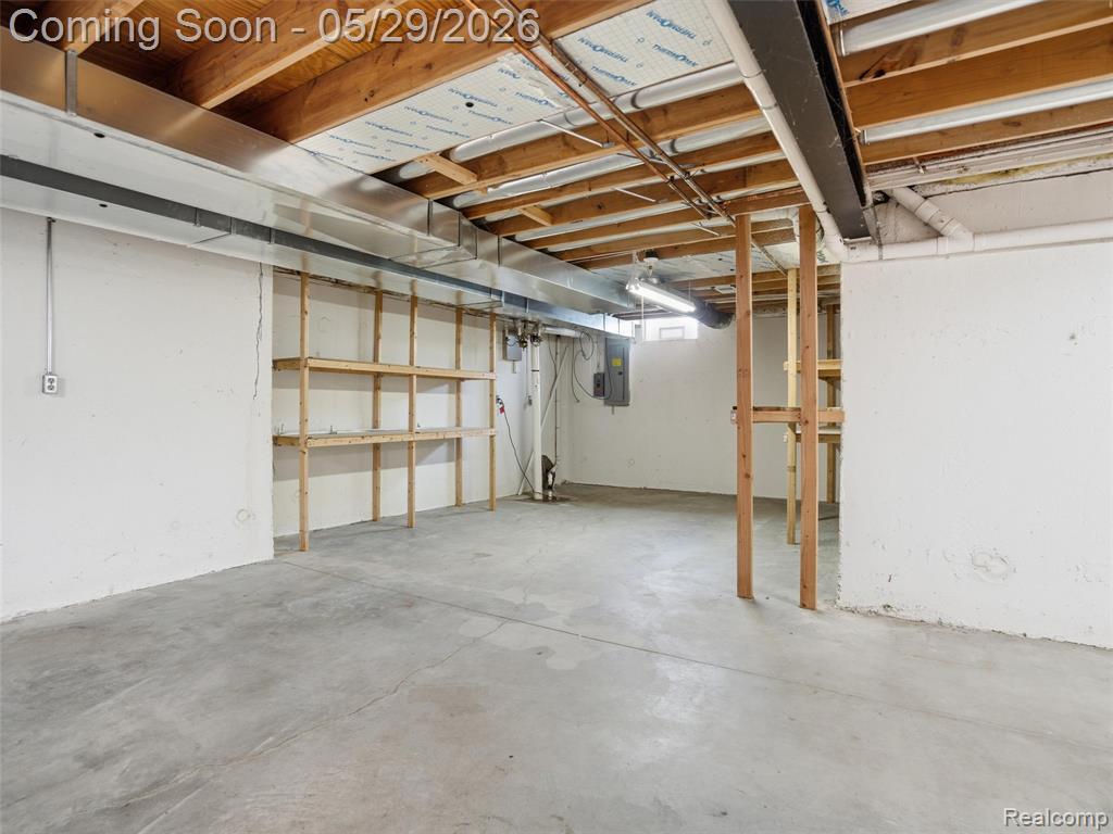47525 River Woods Drive, Canton, MI 48188 — Photo 29
