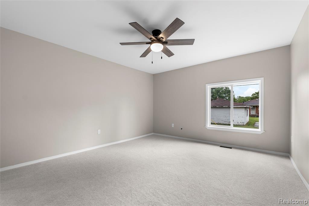 24790 Ashley Court, Redford, MI 48239 — Photo 19