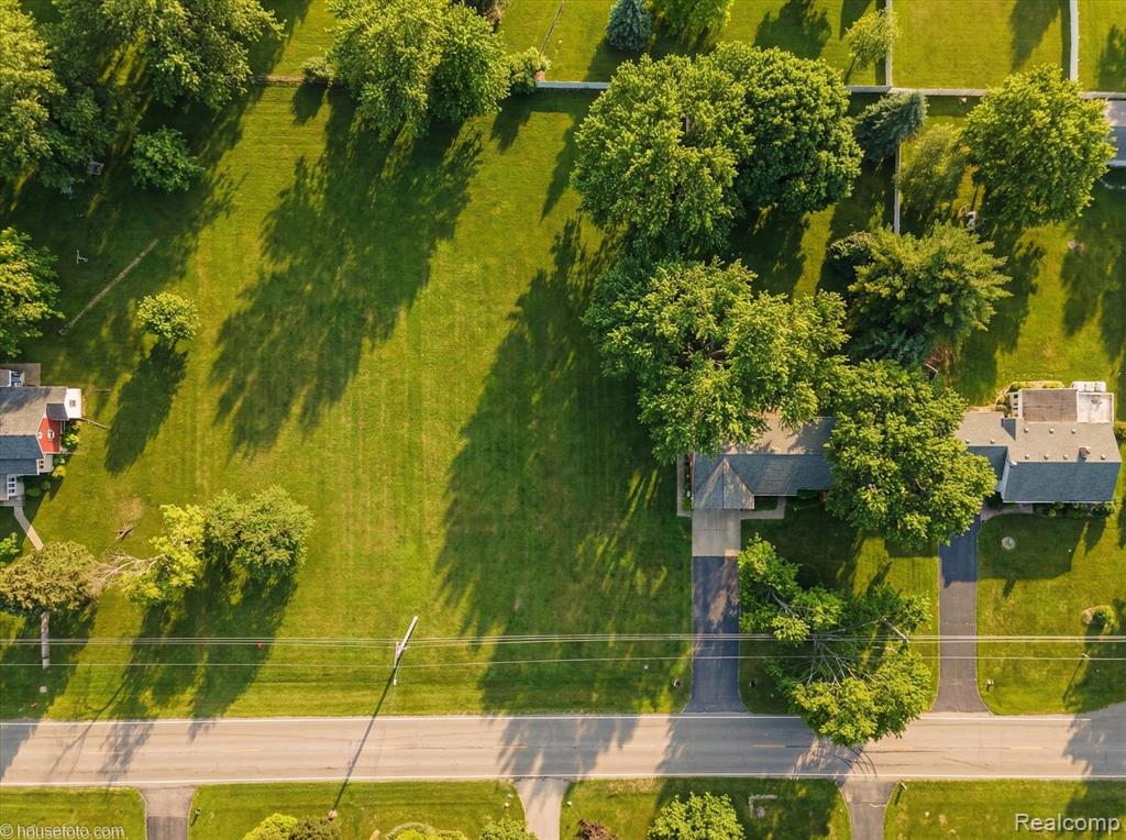 S Genesee Road, Grand Blanc, MI 48439 — Photo 14