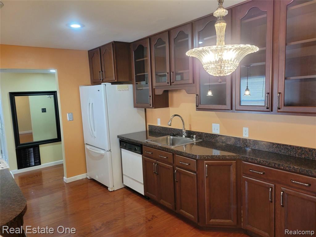 509 E UNIVERSITY, Rochester, MI 48307 — Photo 7