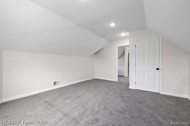 5430 ELMWOOD Street, Detroit, MI 48211 — Photo 22