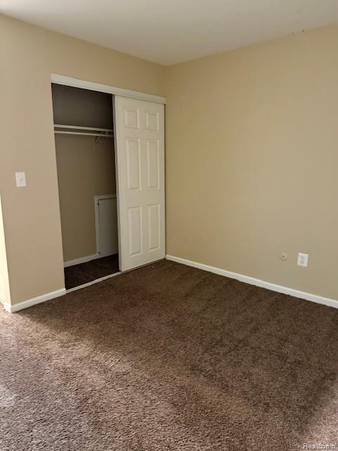 831 BLOOMFIELD VILLAGE Boulevard, Auburn Hills, MI 48326 — Photo 12