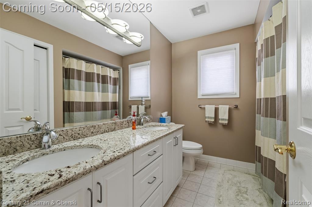 11687 E Hills Drive, Plymouth, MI 48170 — Photo 28