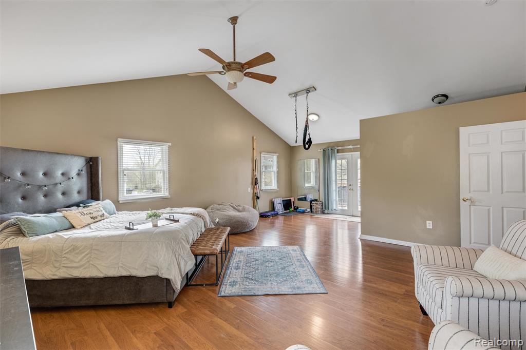 415 Leon Road, Walled Lake, MI 48390 — Photo 30