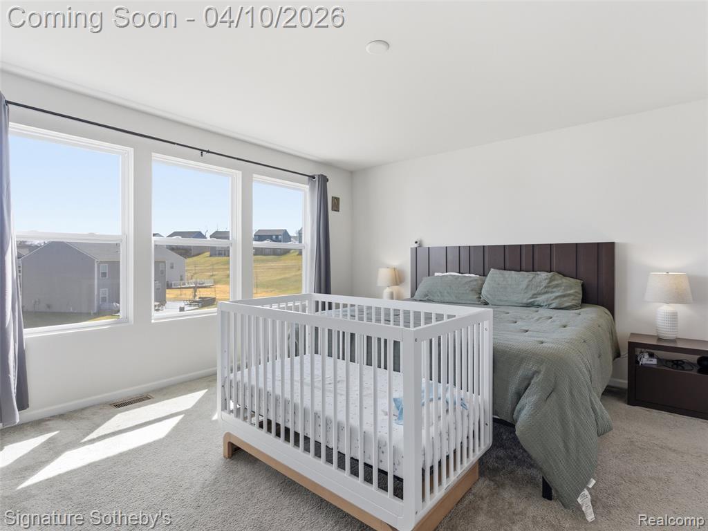 281 Quartz Way, White Lake, MI — Photo 38