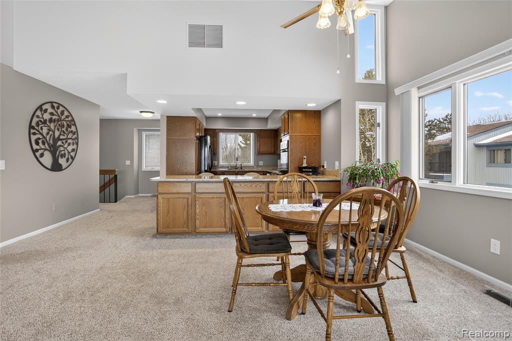 1715 River Road, 77, St. Clair, MI 48079 — Photo 10