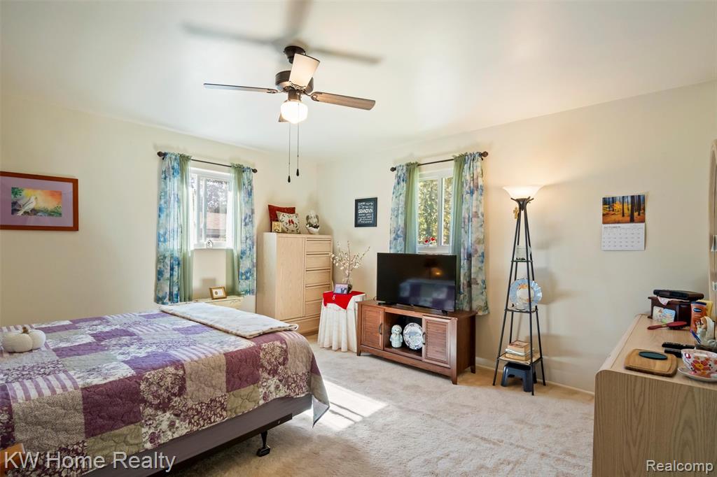 5334 Dunster Road, Grand Blanc, MI 48439 — Photo 26
