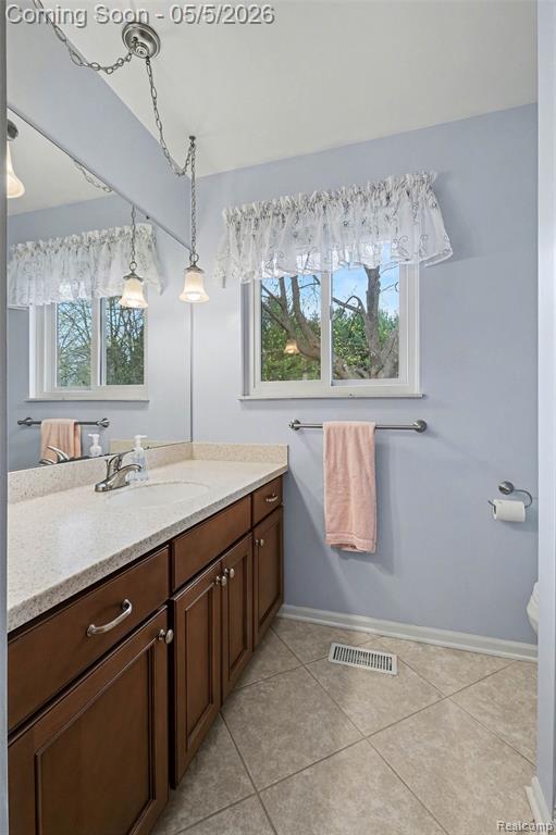 10060 N Linden Road, Clio, MI 48420 — Photo 18