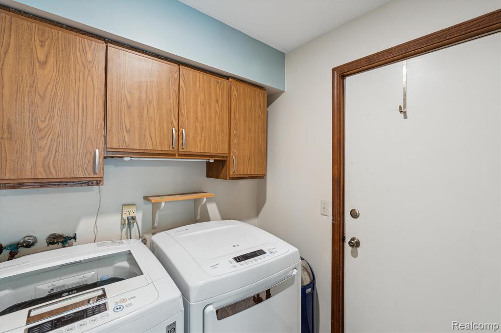 7740 Athlone Drive, Brighton, MI 48116 — Photo 27