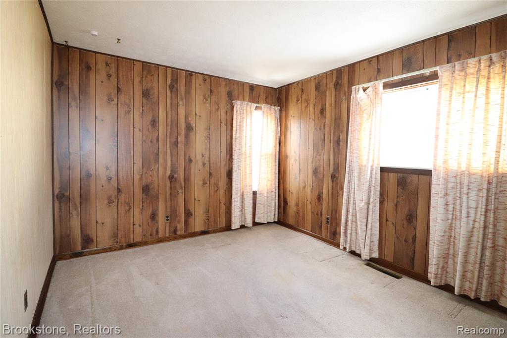 1787 S Pasadena Avenue, Ypsilanti, MI 48198 — Photo 22
