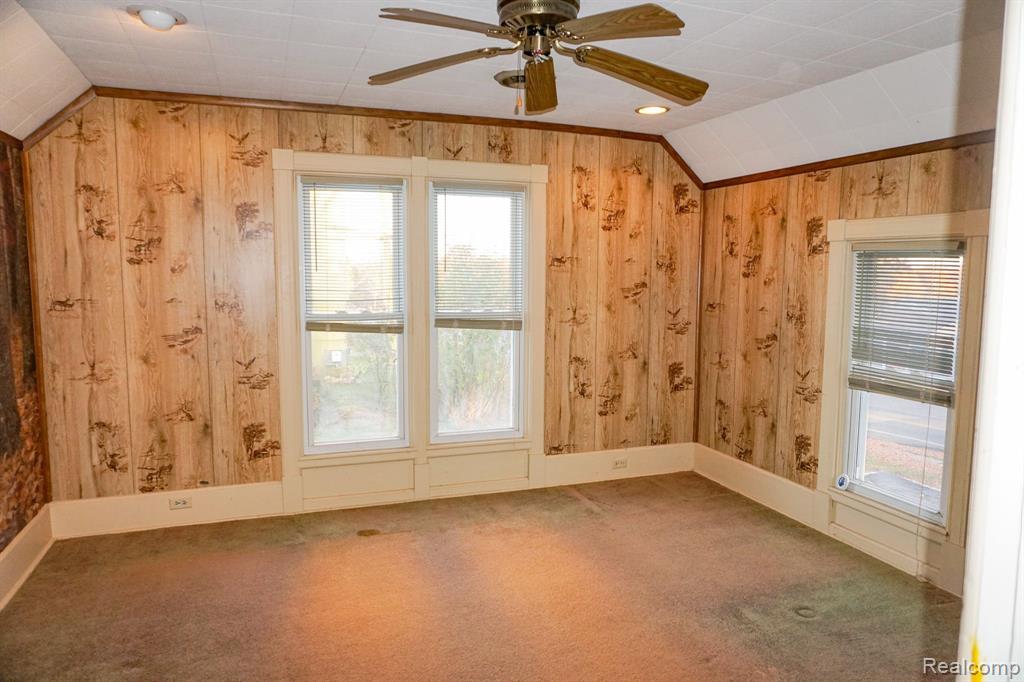 318 W MAPLE Street, Byron, MI 48418 — Photo 29