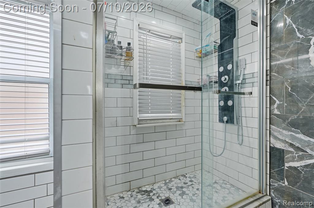 6242 Calhoun Street, Dearborn, MI 48126 — Photo 12