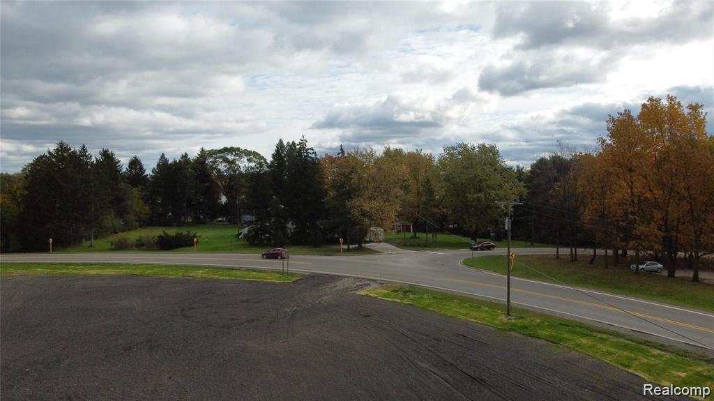 VL Silver Lake Road, South Lyon, MI 48178 — Photo 3