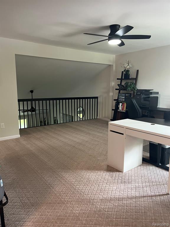 571 Park Place, Saline, MI 48176 — Photo 19