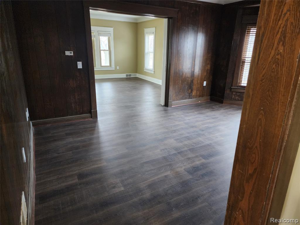 8164 Perry Road, Grand Blanc, MI 48439 — Photo 16