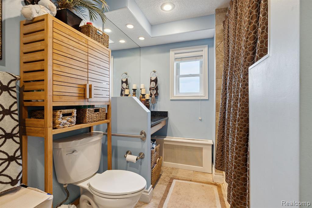 8162 E JEFFERSON Avenue, 7B, Detroit, MI 48214 — Photo 24