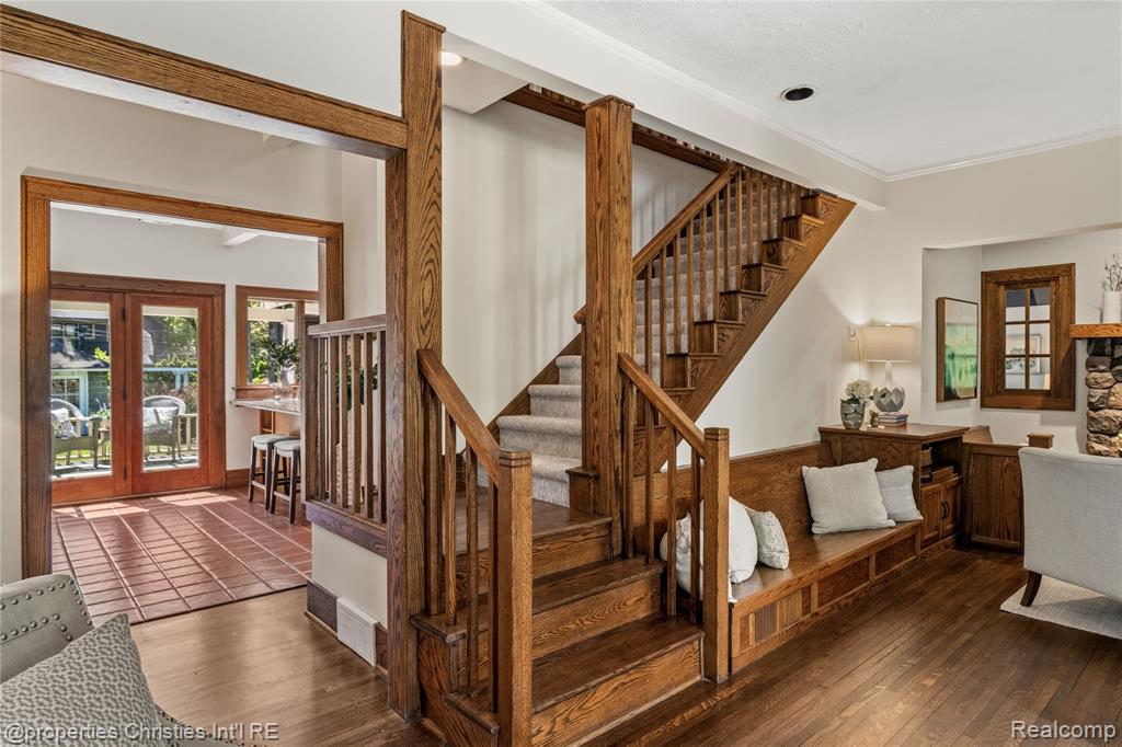 761 Thayer Boulevard, Northville, MI 48167 — Photo 16