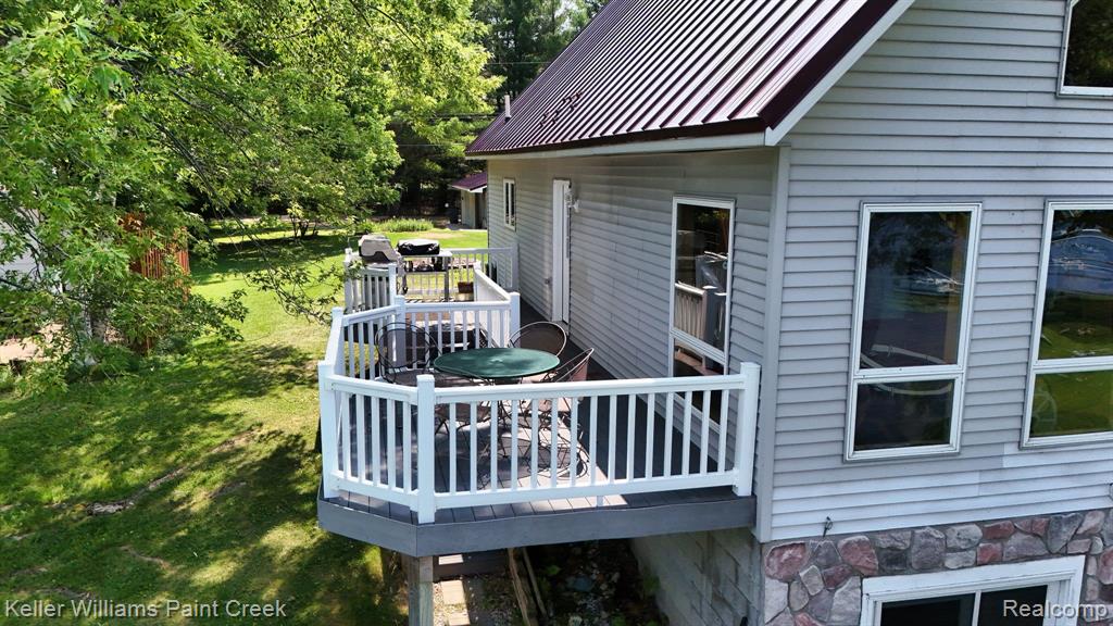 12-web-or-mls-DJI_20250804051049_0845_D.jpeg