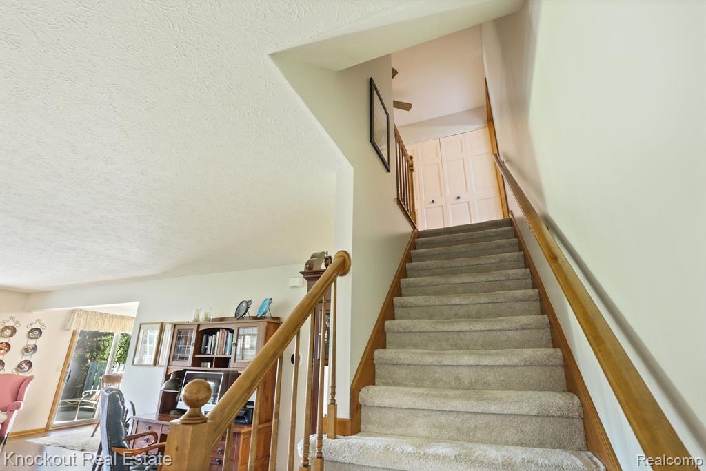 57 PINE GROVE Drive, Frankenmuth, MI 48734 — Photo 23