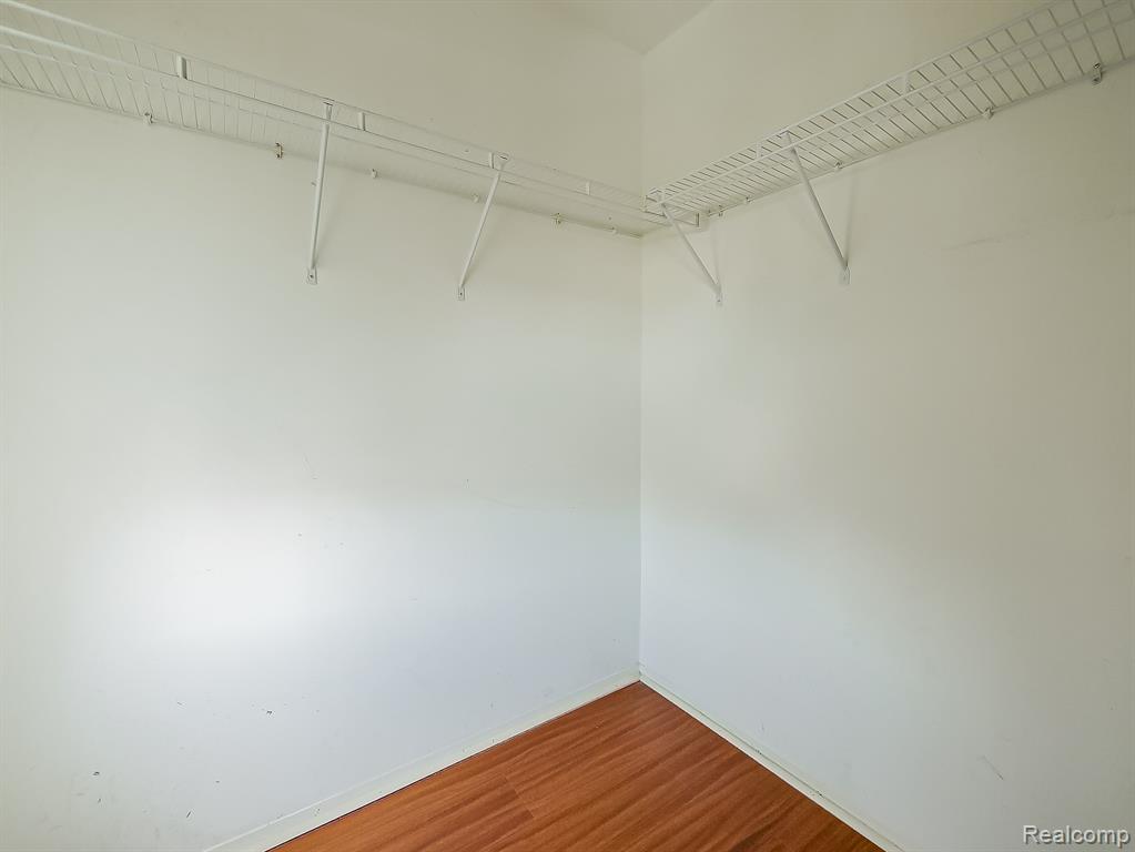 729 W Margaret Lane, Pontiac, MI 48341 — Photo 18