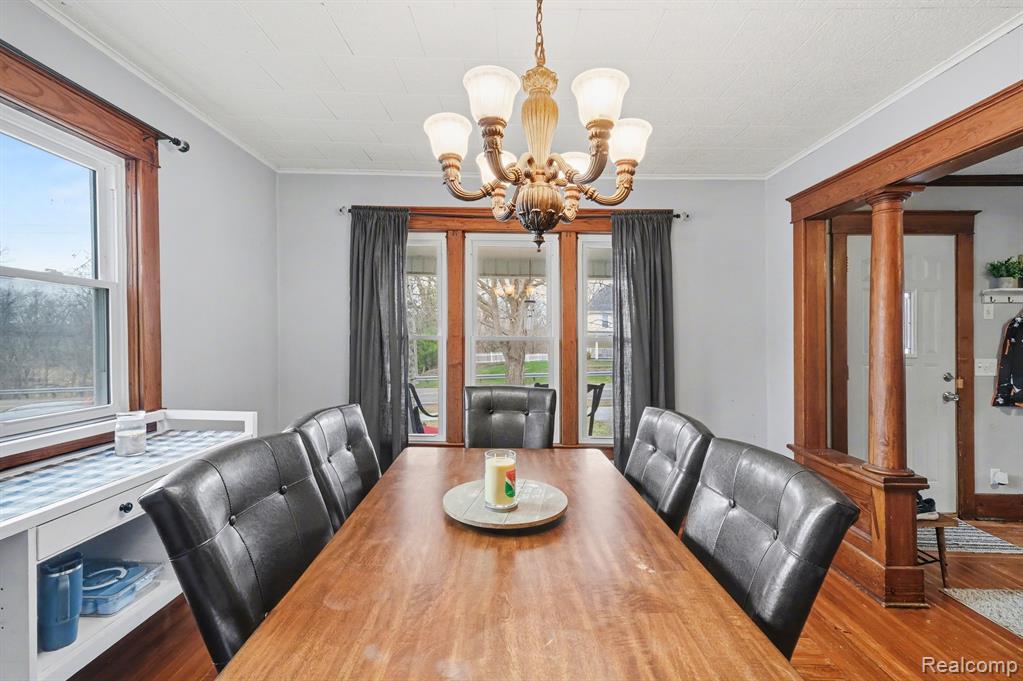 8458 Perry Road, Atlas, MI — Photo 10