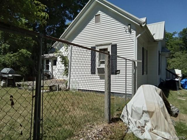 417 Chestnut Street, Dowagiac, MI 49047 — Photo 12