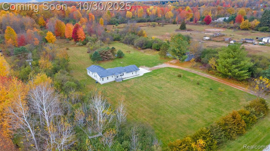 7777 Jordan Road, Yale, MI 48097 — Photo 60