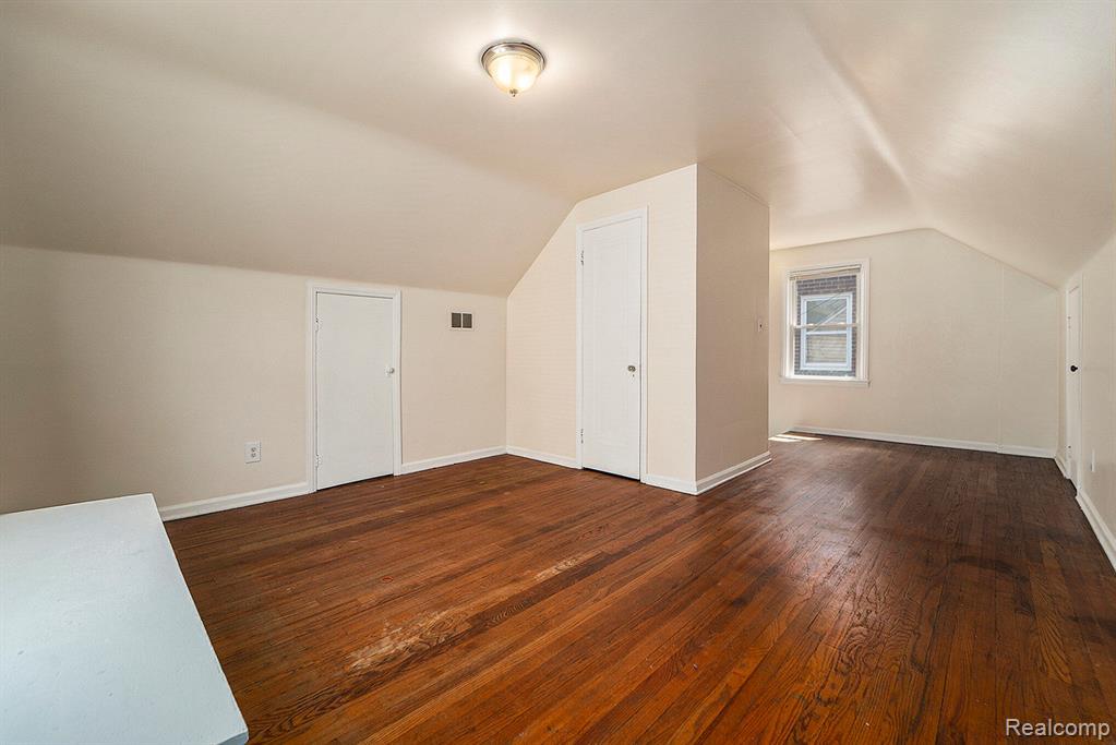 7904 Mead Street, Dearborn, MI 48126 — Photo 11