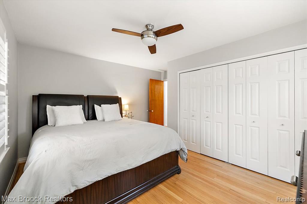 32350 Sheridan Drive, Beverly Hills, MI 48025 — Photo 19