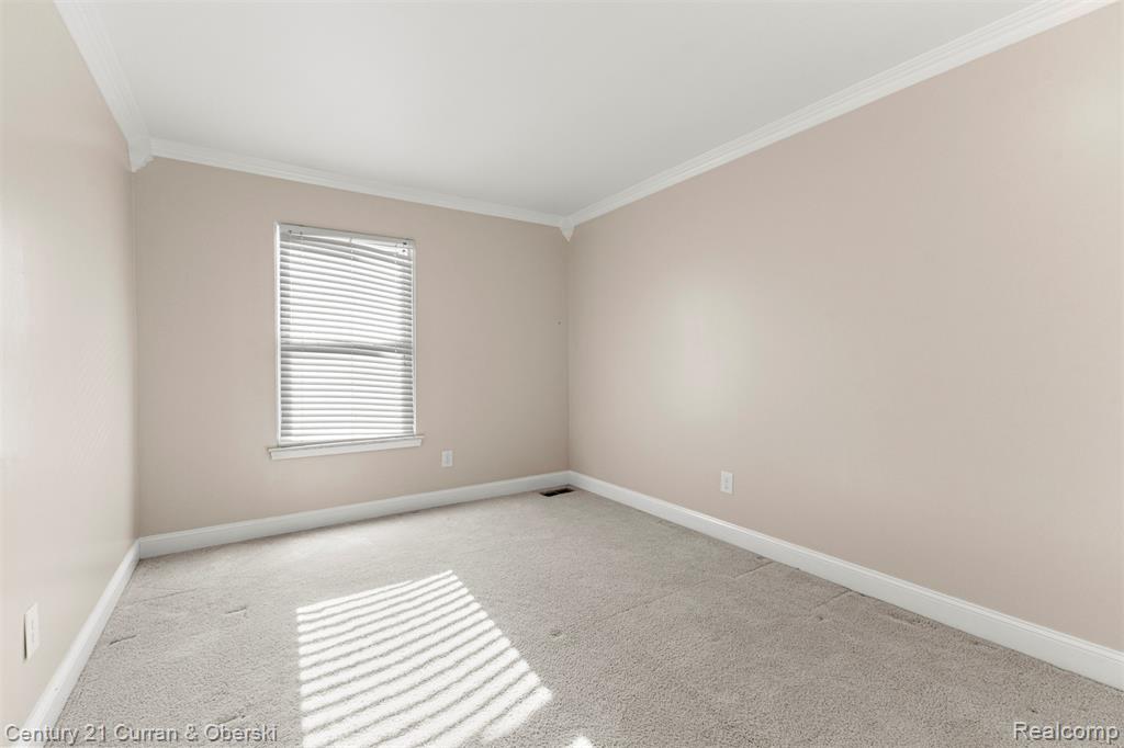 16685 Rudgate Street, Southgate, MI 48195 — Photo 22