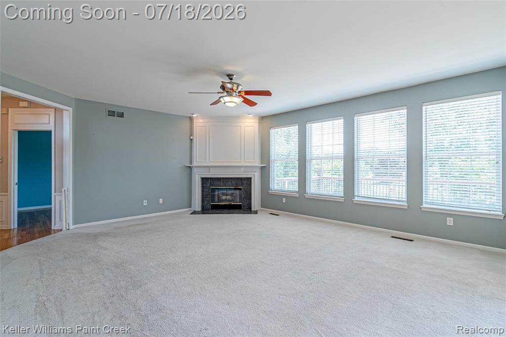 6423 Moonstone Drive, Grand Blanc, MI 48439 — Photo 29