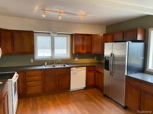 5271 Isles Road, Brown, MI 48416 — Photo 4