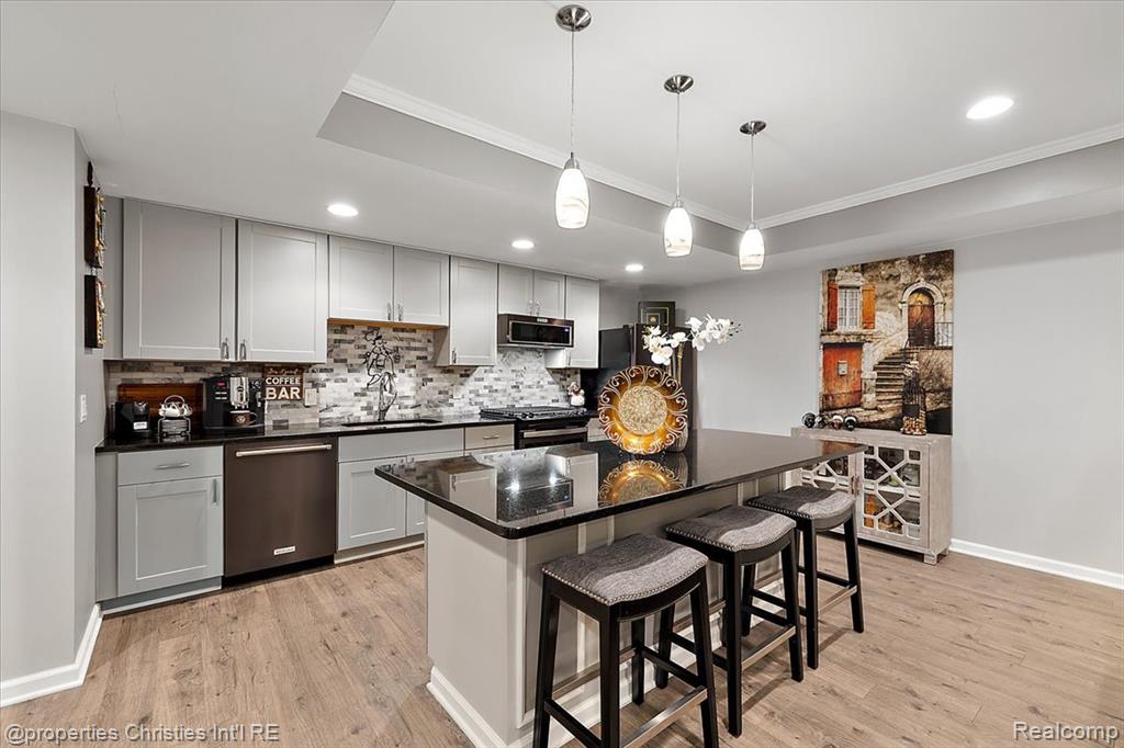 49645 Hancock Street, Canton, MI 48188 — Photo 45