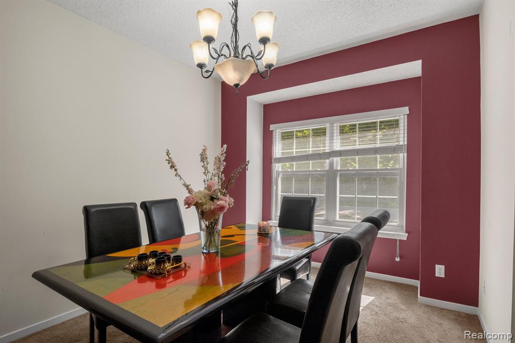 30997 CENTENNIAL Drive, Novi, MI 48377 — Photo 5