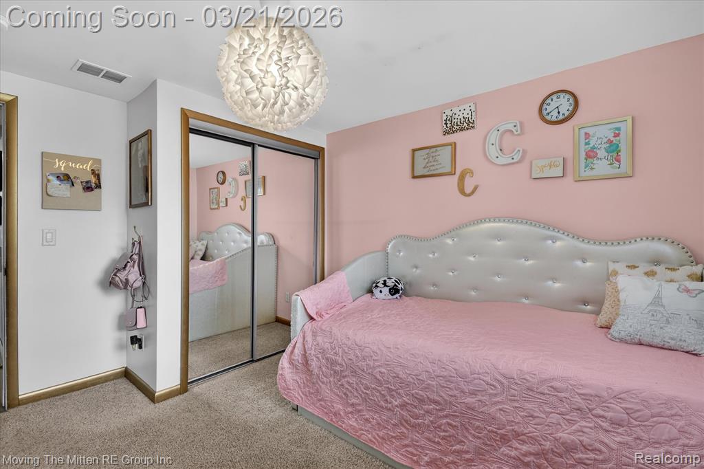 40220 Harris Road, Belleville, MI 48111 — Photo 25