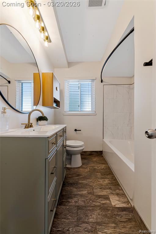 17220 W 13 Mile Road, Beverly Hills, MI 48025 — Photo 18