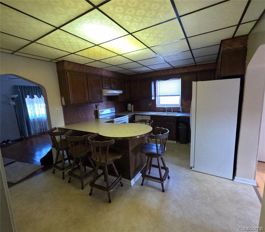 6876 Continental Avenue, Warren, MI 48091 — Photo 14