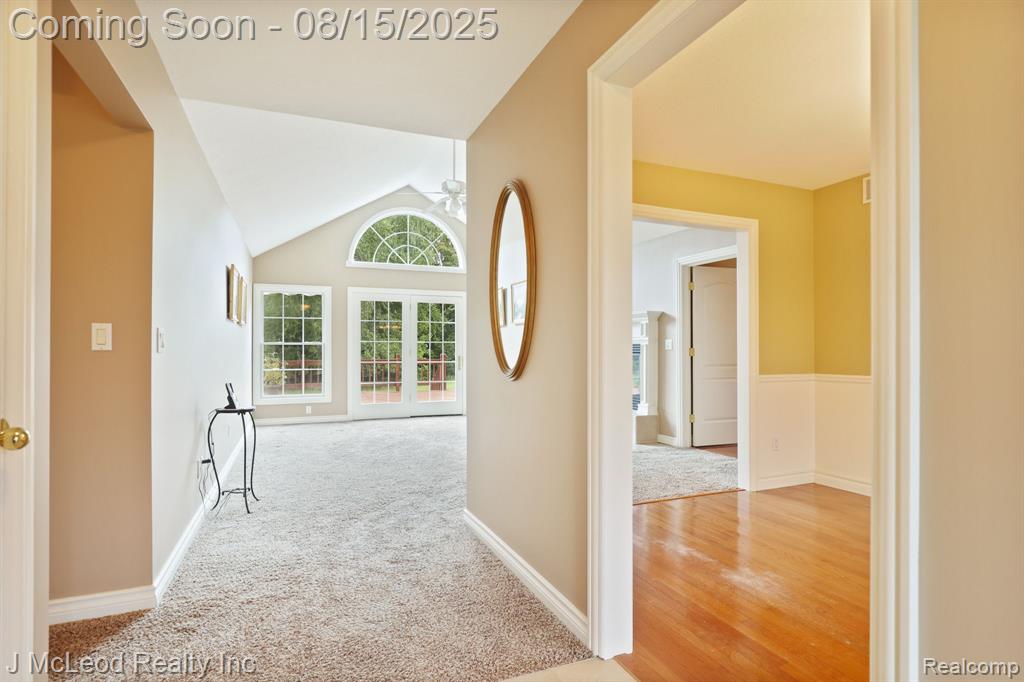 9019 Cardinal Drive, Millington, MI 48746 — Photo 9