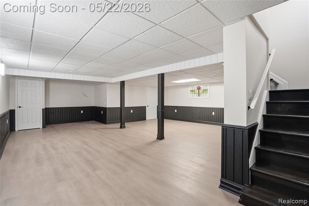 53568 Wolf Drive, Shelby Twp, MI 48316 — Photo 54